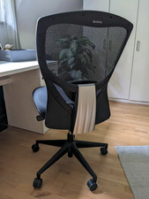 Hjh ffice profi gebraucht kaufen  Dossenheim