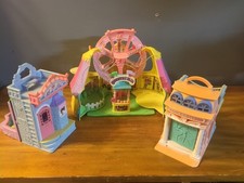Vintage fisher price for sale  Harrisonburg