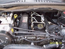London taxi lti for sale  WOLVERHAMPTON