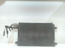 Radiatore per volkswagen usato  Italia