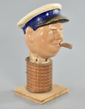 Vintage prime minister for sale  ANDOVER