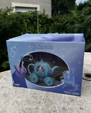 Théière original fantaisie d'occasion  Rennes-
