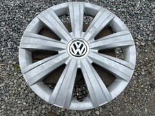 Volkswagen jetta oem for sale  Charlotte