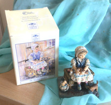 Mischief makers leonardo for sale  BEXHILL-ON-SEA