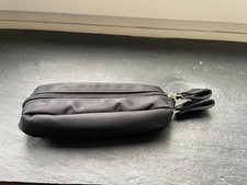 Brillenetui esprit schwarz gebraucht kaufen  Köln