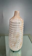 Tall ceramic vase for sale  Mount Laurel