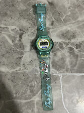 Bugs bunny watch for sale  KING'S LYNN