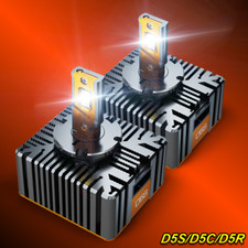 Kit bombillas faros for sale  USA