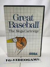 sega master system 2 giochi usato sega master system 2 giochi usato Lugo