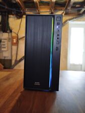 Gamer low end d'occasion  Talmont-Saint-Hilaire