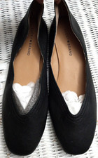 Womens lucky brand for sale  Missouri City