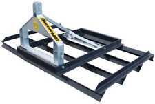 Fleming menage gallop for sale  BOURNE