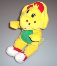 Vintage talking barney for sale  Oviedo
