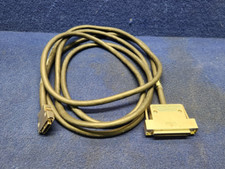 Kawasaki robot signal for sale  Hayward