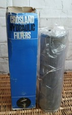 Crosland 7045a fin for sale  GRIMSBY