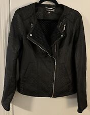 Karl lagerfeld black for sale  Polson