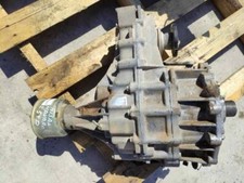 33100ea310 differenziale poste usato  Ferrara