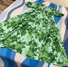 Vestito shein colore usato  Scafati