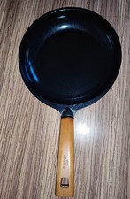 Patelnia GERLACH Natur Ceramiczna 28 cm 5901035987524, używany na sprzedaż  PL