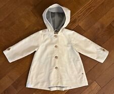 Zara girl hood for sale  Lake Zurich