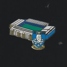 Sheffield wednesday f.c. for sale  HUNTINGDON