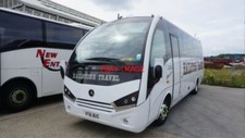 Photo hailstone travel for sale  TADLEY