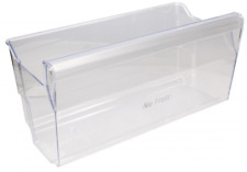 Cassetto inferiore freezer usato  Magenta