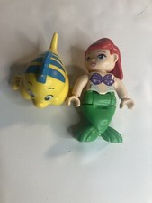Disney little mermaid for sale  Kittanning
