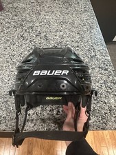 Bauer akt 150 for sale  Dublin