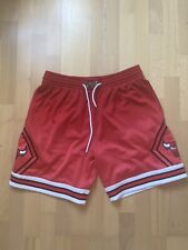 Mitchell ness swingman gebraucht kaufen  Kassel