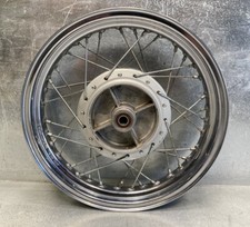 1996 honda rebel for sale  Lotus