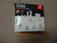 Paderno blade spiralizer for sale  Cincinnati