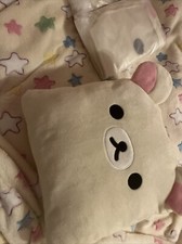 Kawaii korilakkuma bag for sale  Cresson
