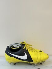 Buty piłkarskie Nike CTR 360 Maestri 3 iii SG Kanga Lite ACC US 8 RZADKIE na sprzedaż  PL