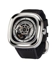 Orologio uomo senza usato  Spedire a Italy