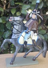 Cavalier empire starlux d'occasion  Carcassonne