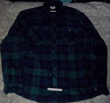 next men shirt for sale next men shirt for sale WOLVERHAMPTON