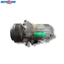 Compressore per bmw usato  Torre del Greco