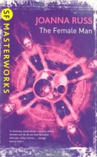Female man joanna for sale  UK