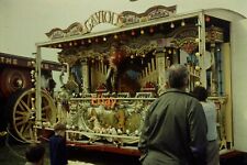 35mm slide gavioli for sale  SHERINGHAM