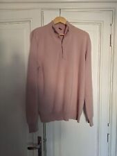 Maglione uomo cachemire usato Maglione uomo cachemire usato  Roma