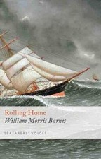 Rolling home william for sale  UK