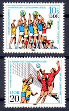 Ddr 2814 2815 gebraucht kaufen Ddr 2814 2815 gebraucht kaufen  Freital