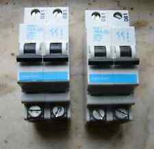Lot fusible electrique d'occasion  Sedan