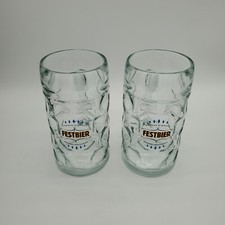 Large gordon biersch d'occasion  Expédié en Belgium