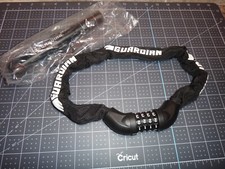 New guardian bike for sale  Grayson