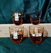 Vermouth vei turin usato  Italia