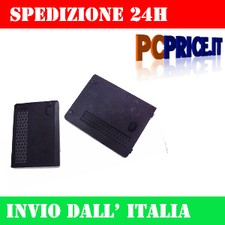 Memory cover 3aat8rdtp04 usato  Milano