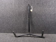 Conjunto de bastão cíclico com interruptores C058-5, A320-1 Robinson R22 comprar usado Conjunto de bastão cíclico com interruptores C058-5, A320-1 Robinson R22 comprar usado  Enviando para Brazil