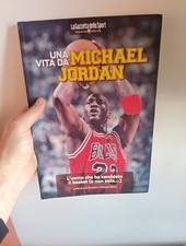 Una vita michael usato  Porto Cesareo